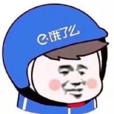 金荔曼(卡五)