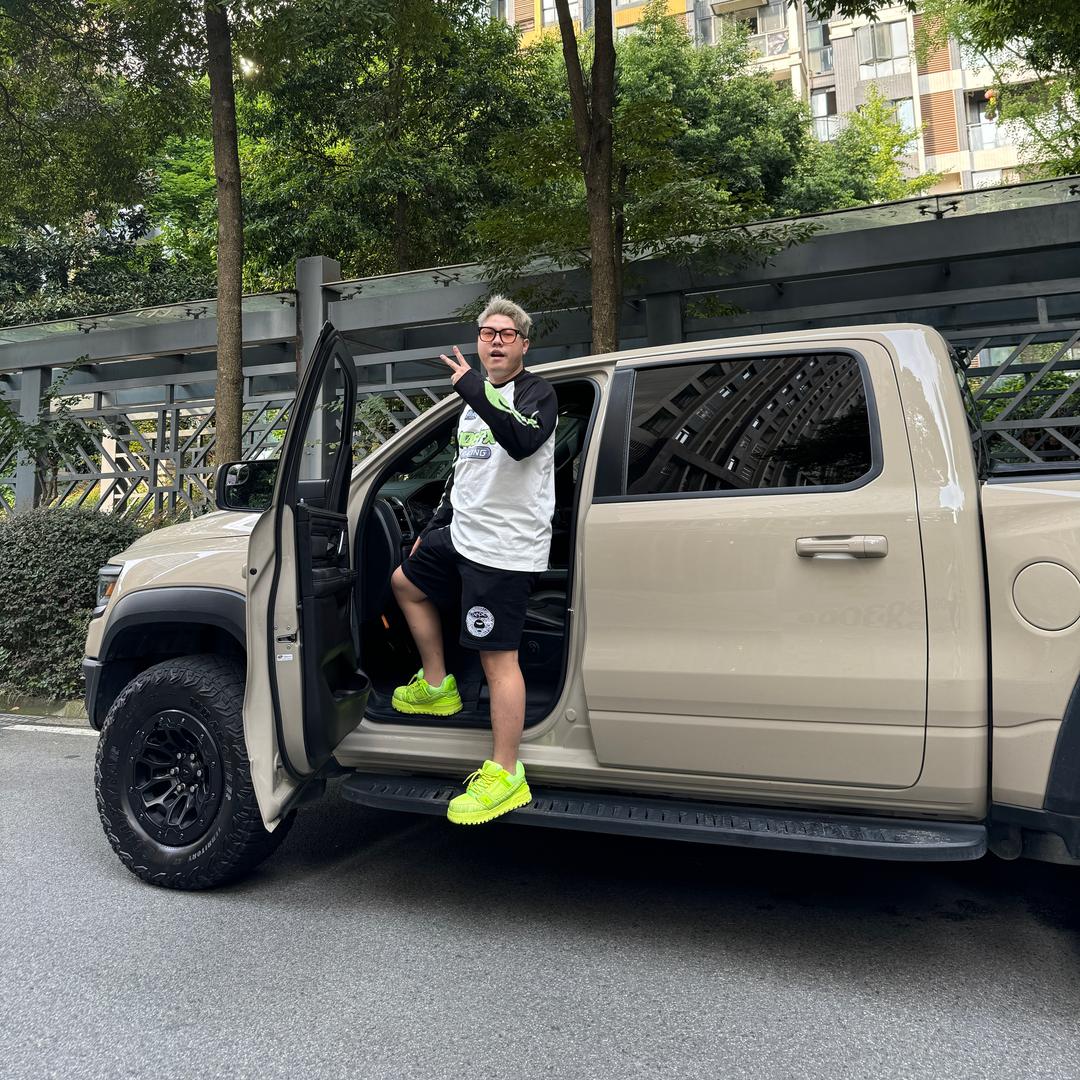 荣sir🧩