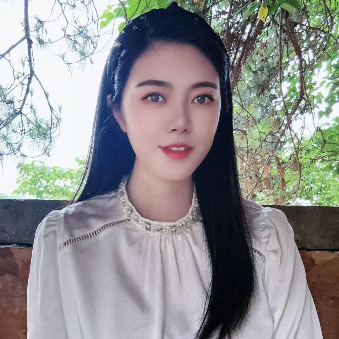 玲珑-企业 规划