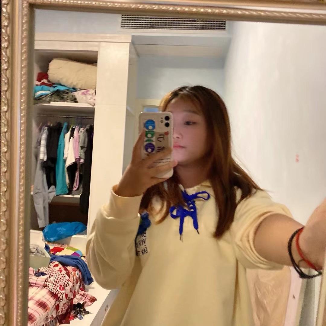 小梁的减肥日记📔