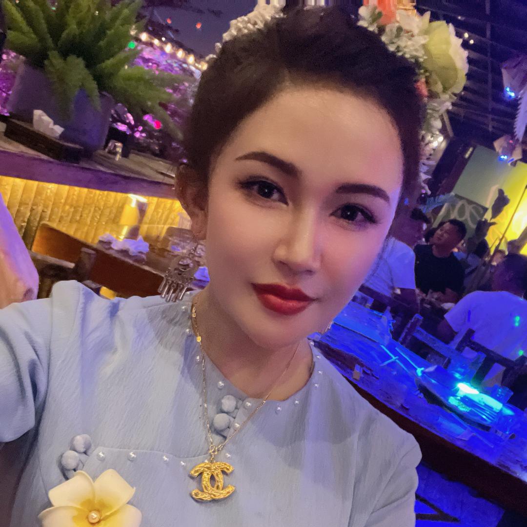 香应呀