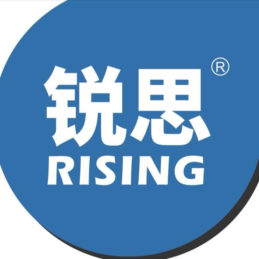 锐思美缝施工-（江浙沪）