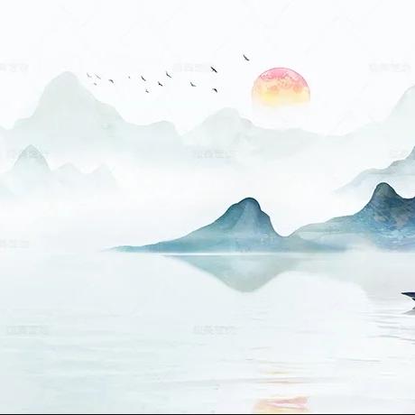 万老师家庭布局设计