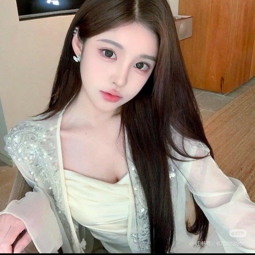 Kk🔥。