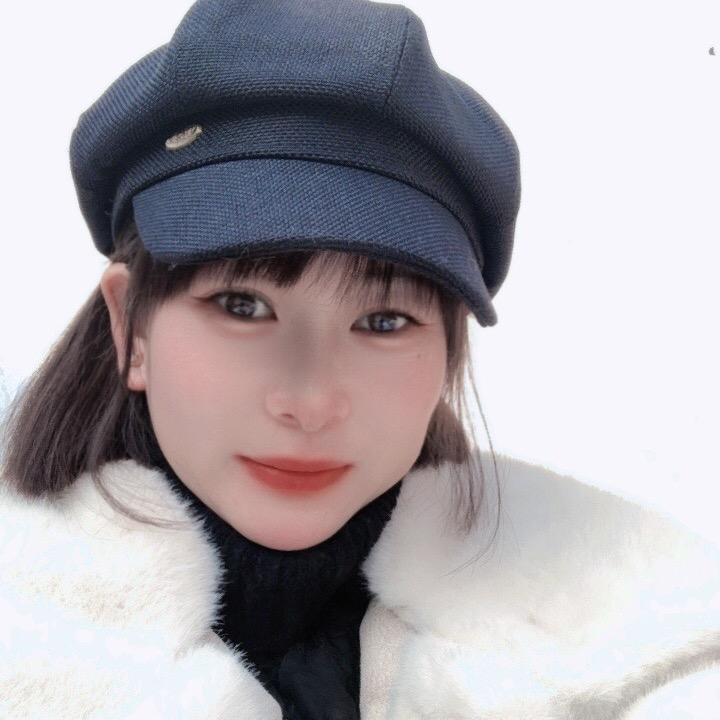 瑾琬邦🧚