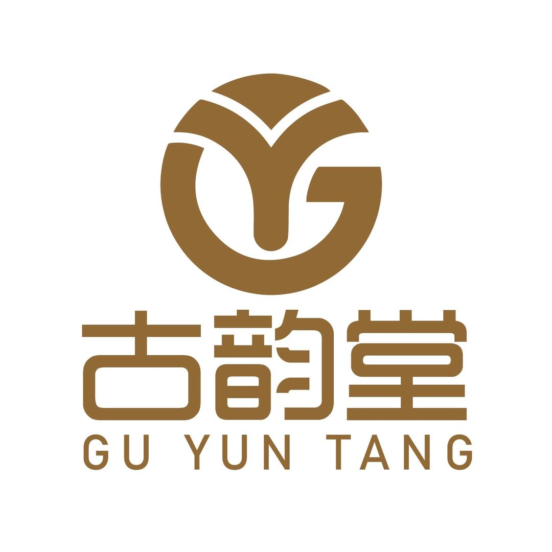 古韵堂中式家具