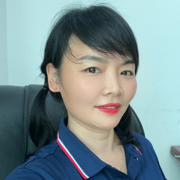 广州旺鑫感应加热源头工厂