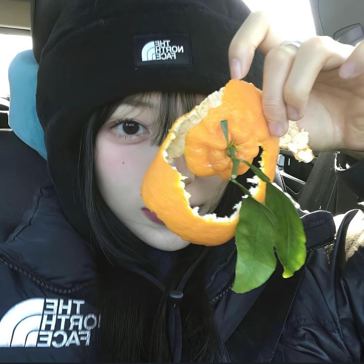 困的睡不饱
