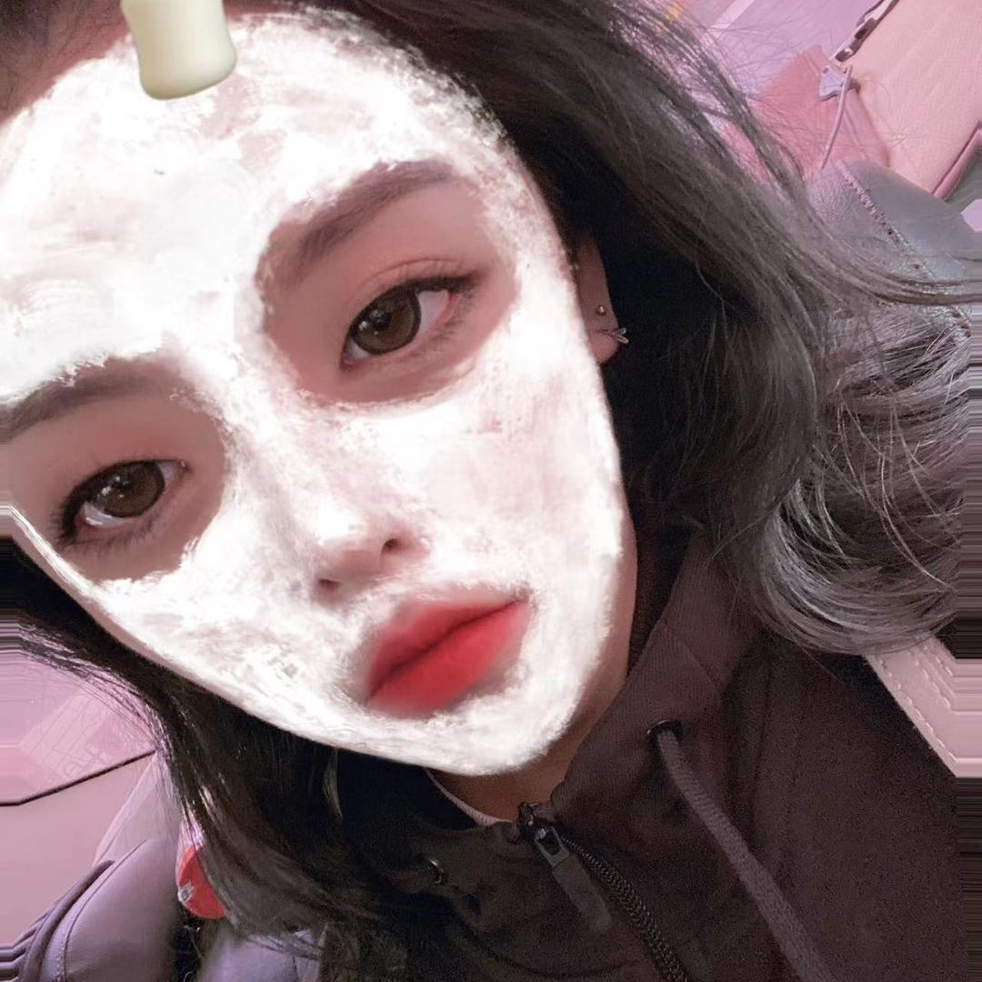 来看看你的值多少吧！