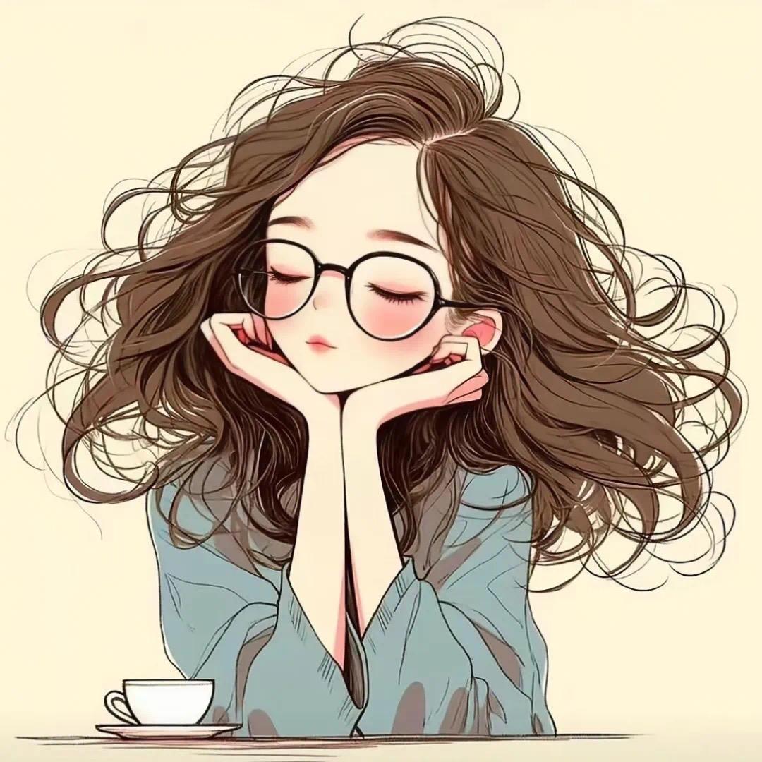 春风不语,即随本心