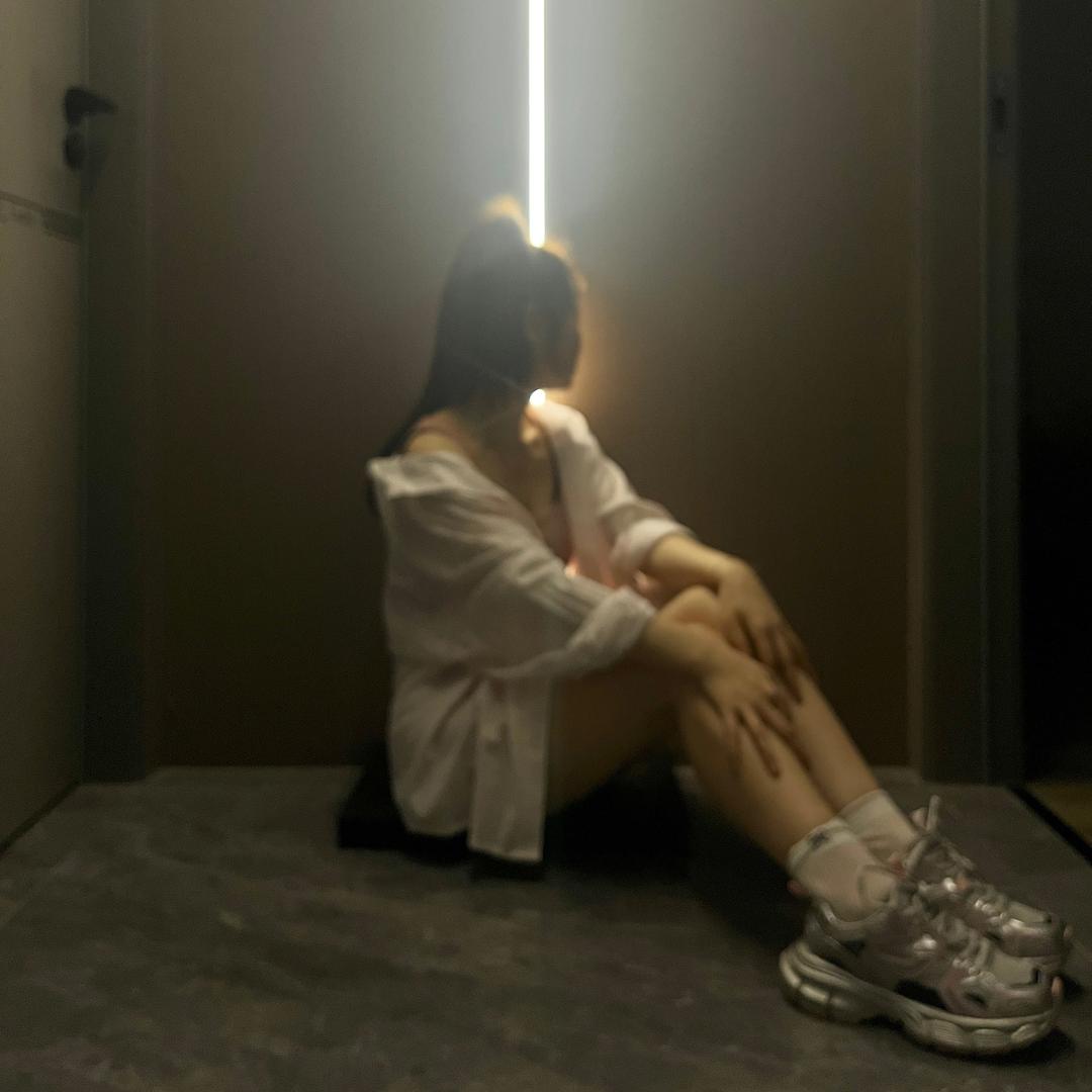 娇娇SINDY💗刘家场琪雅美容