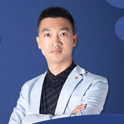 运城王老板做装修