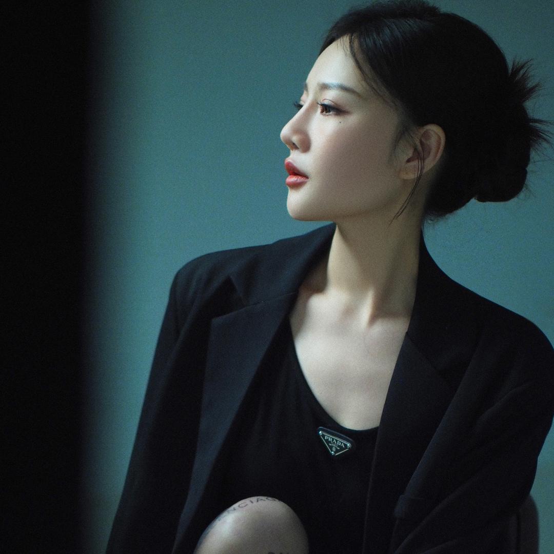 萌萌美妈的朋友圈