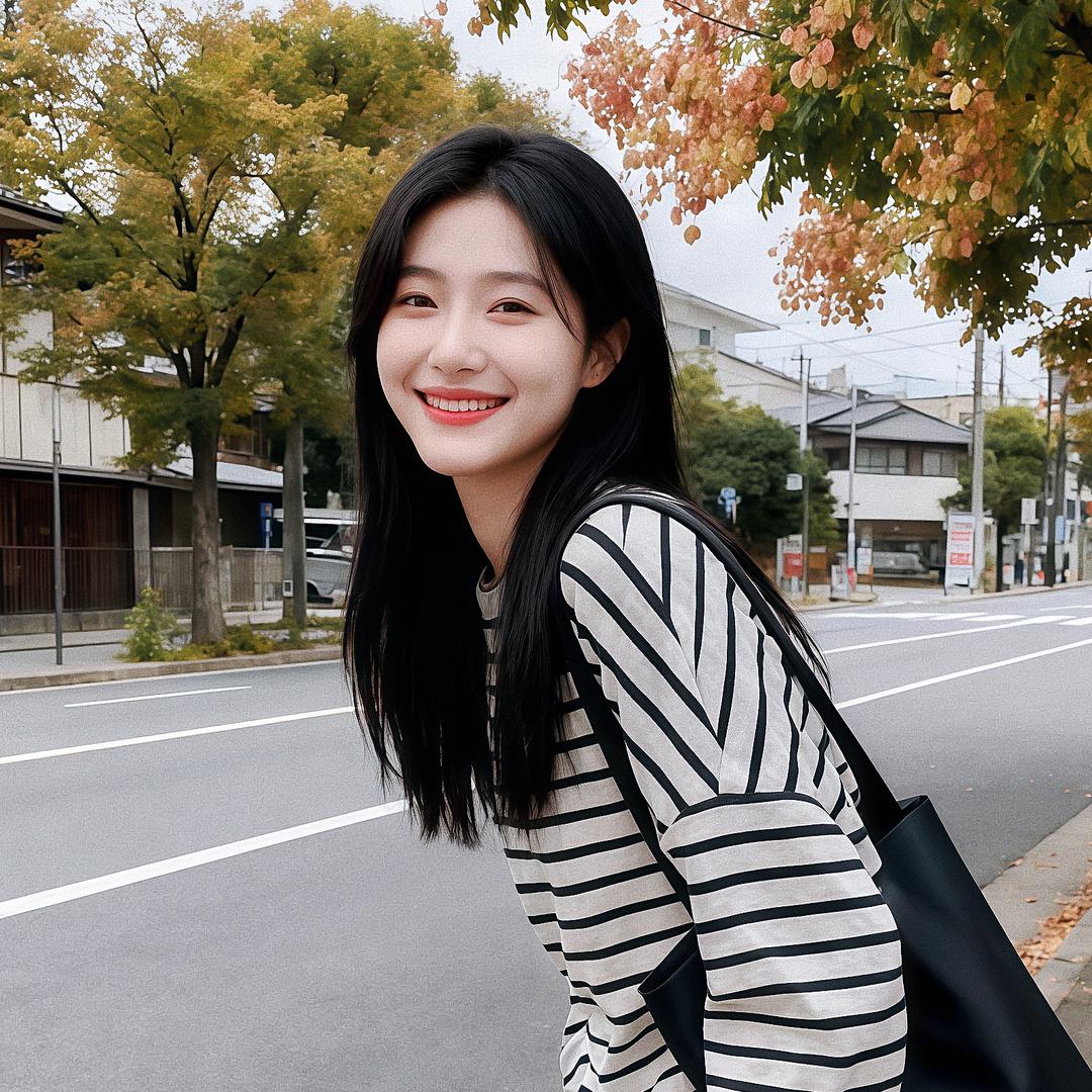 潋秋💙