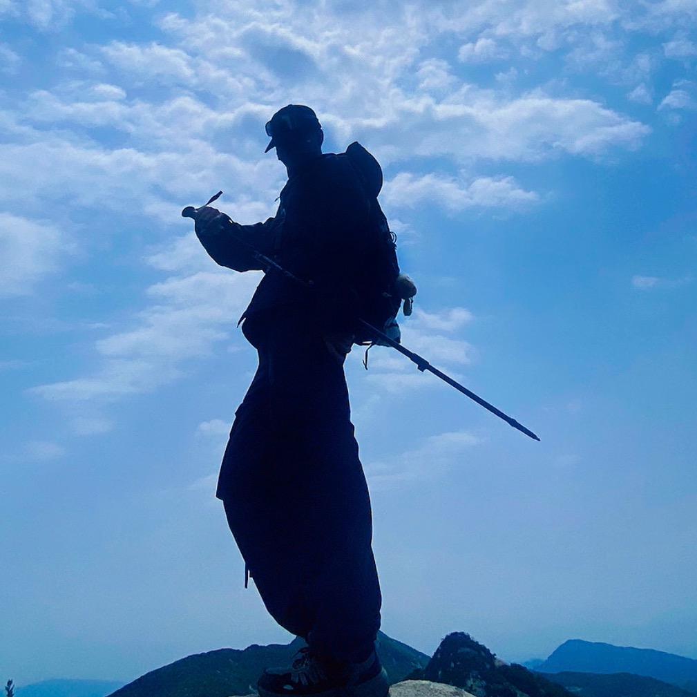 可心、可心