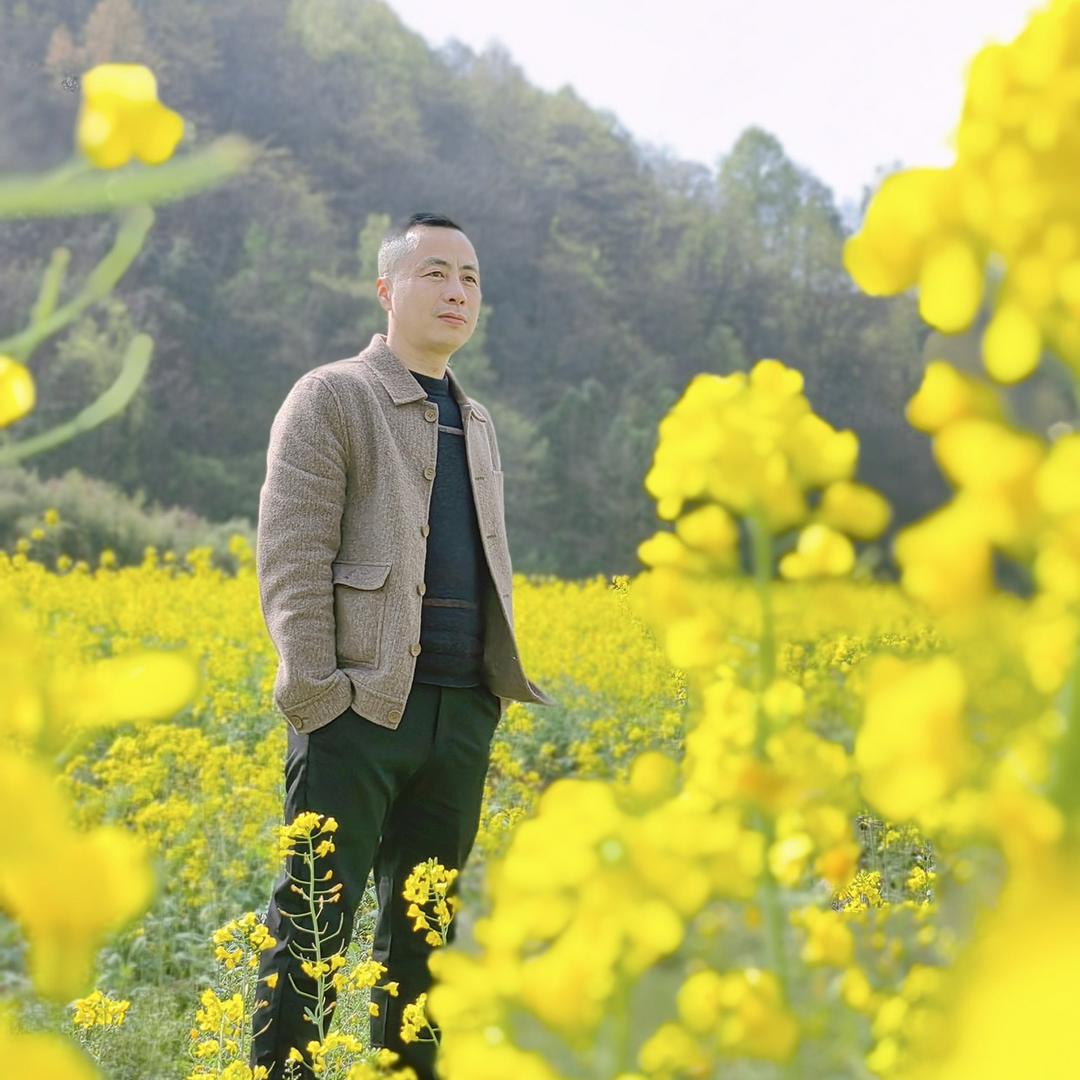 铜陵海尔卡萨帝运营