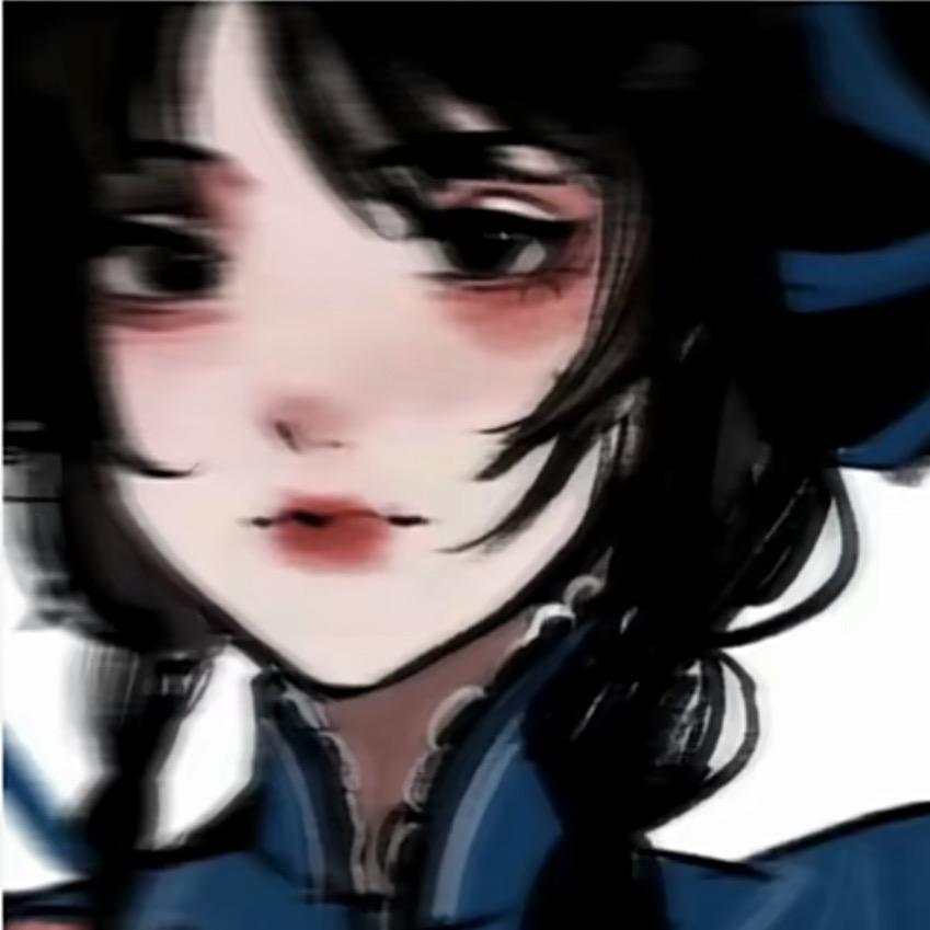 Moo小財迷