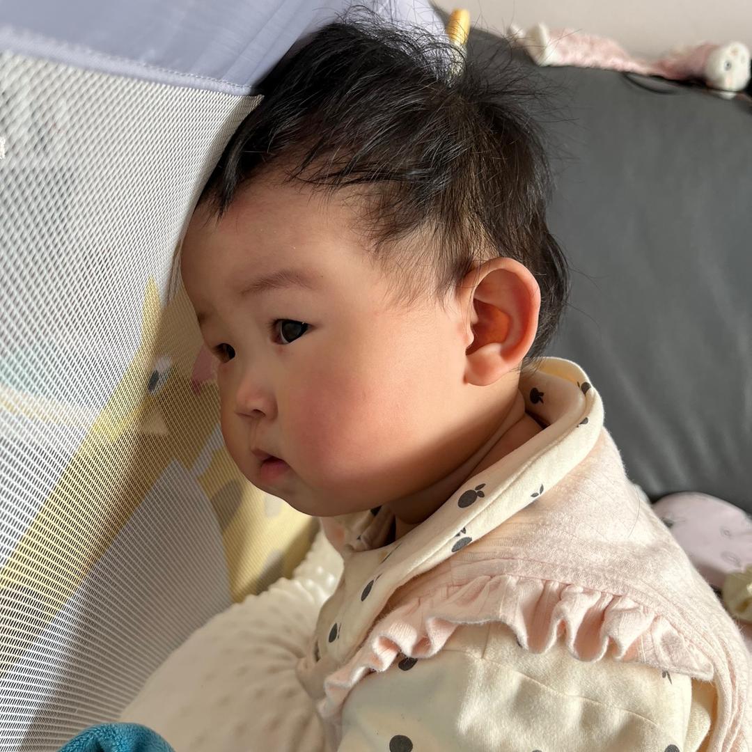 木子叮咚叮咚