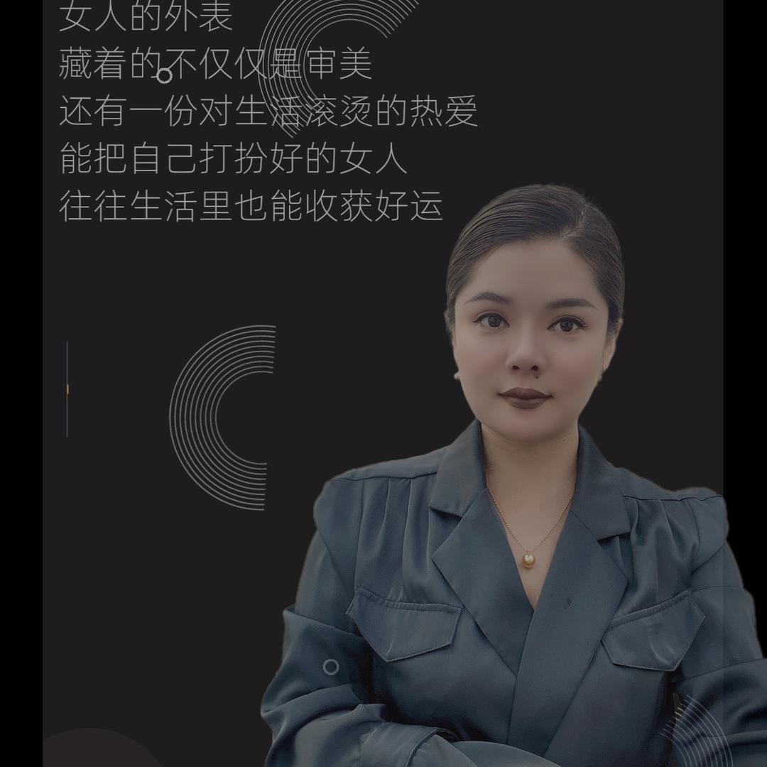 美业院线产品工厂店