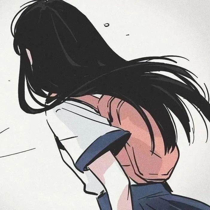 静
