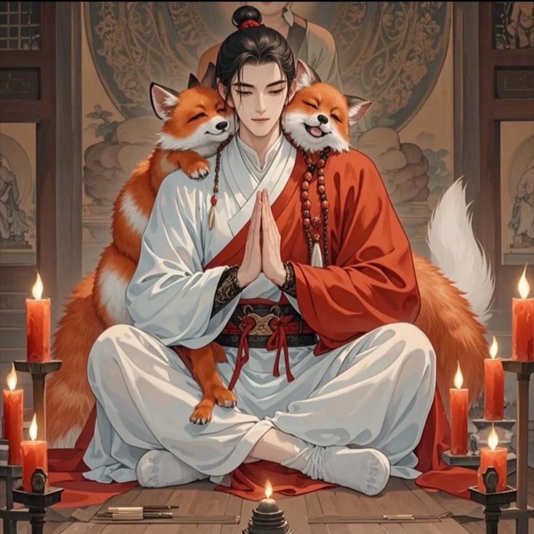 东鹤下山