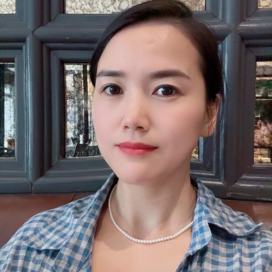 小泽妈妈