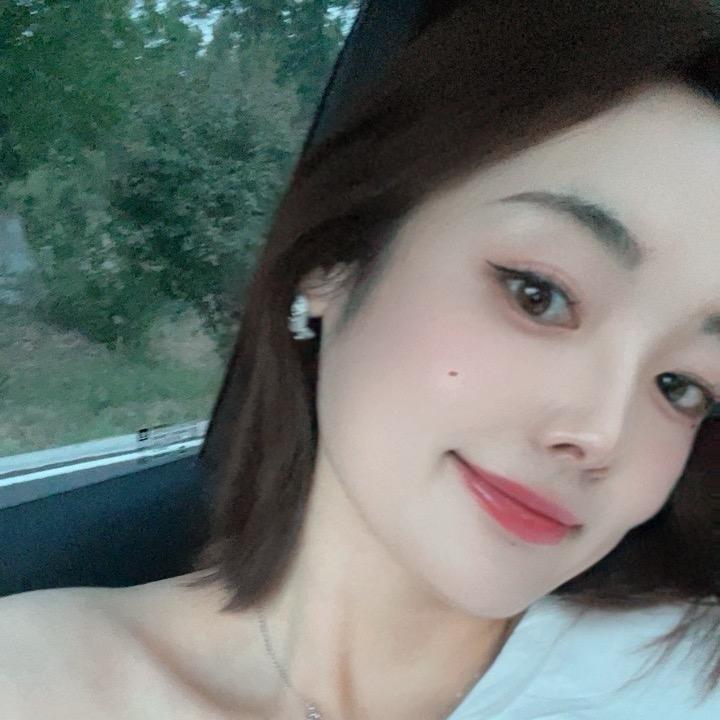 wuli裴裴