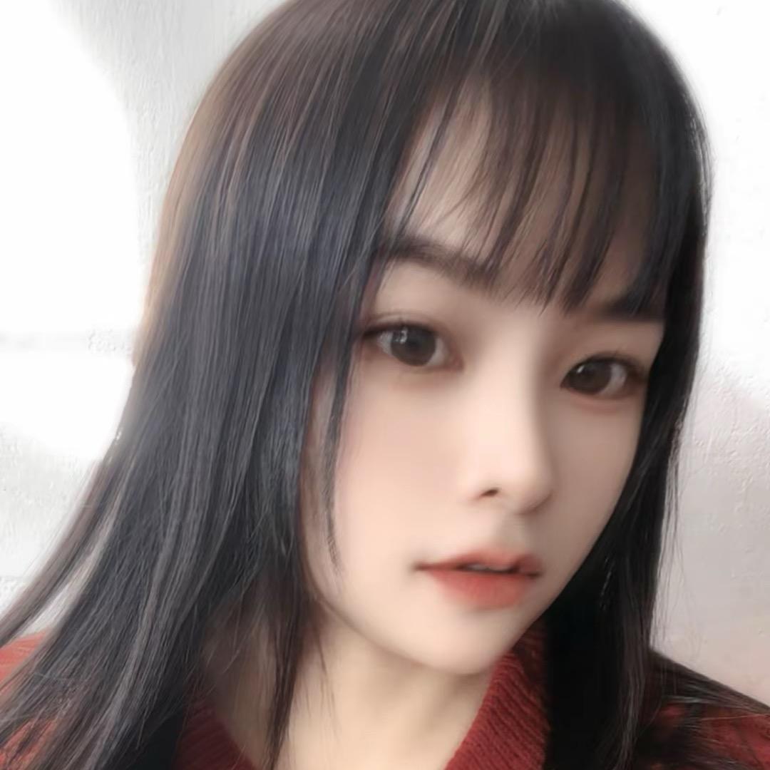 橘子🍊。