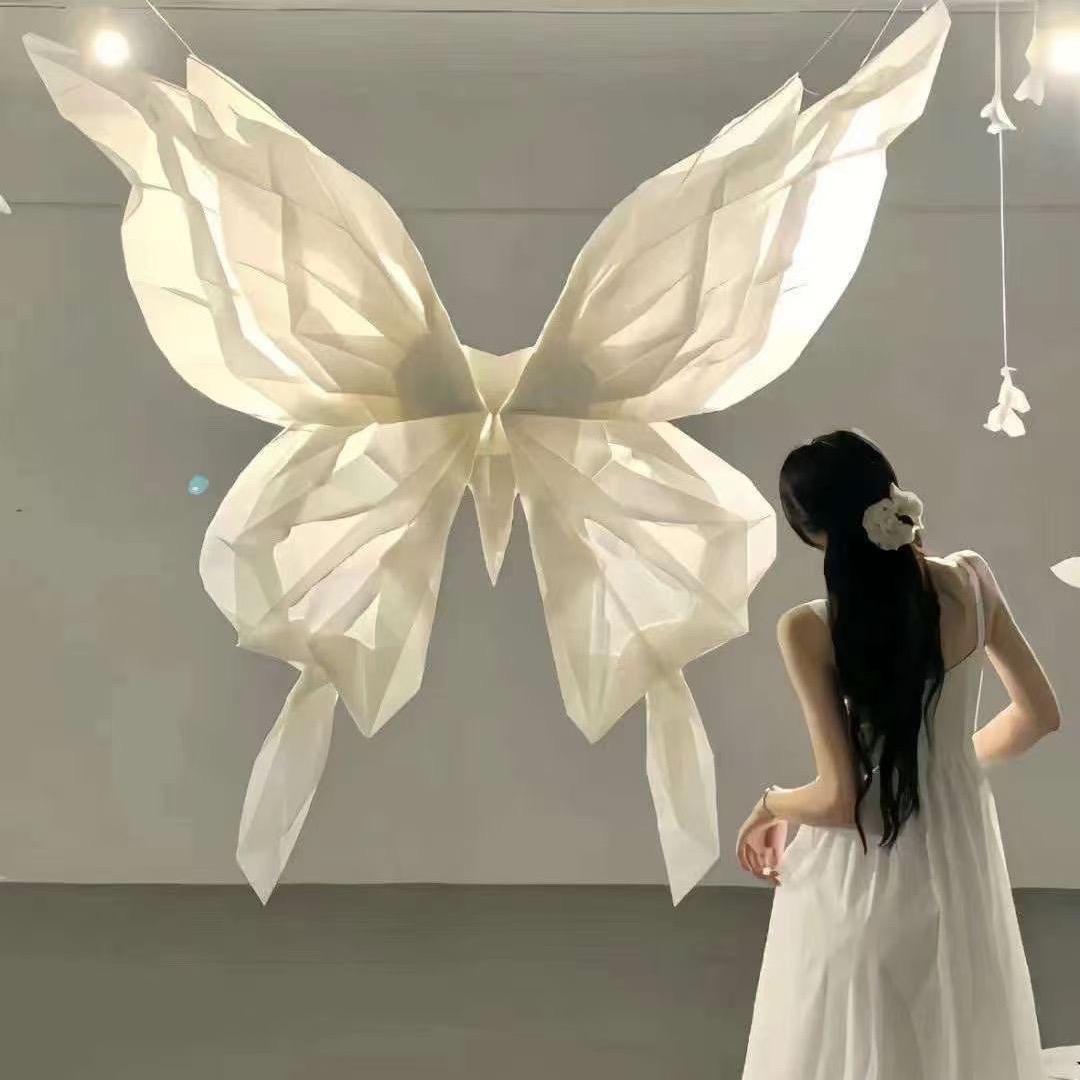 🌸话梅