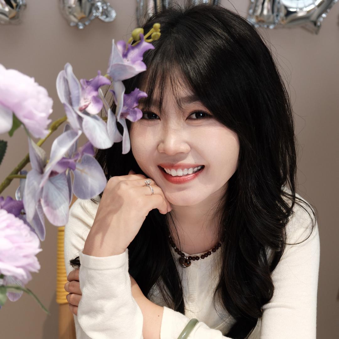 健康快乐的英语老师👩‍🏫