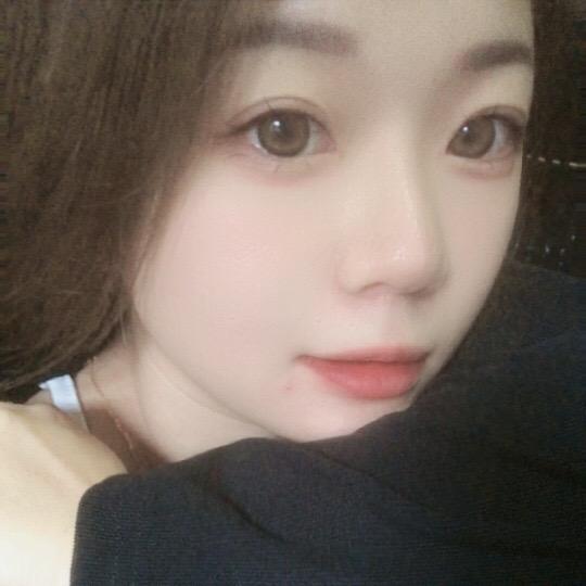 只做妈不做饭