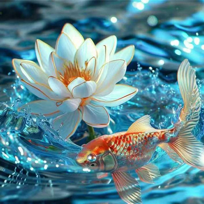 好ᨶ႒ᩚ运ᥫᩣ໌້ᮨ加满✨