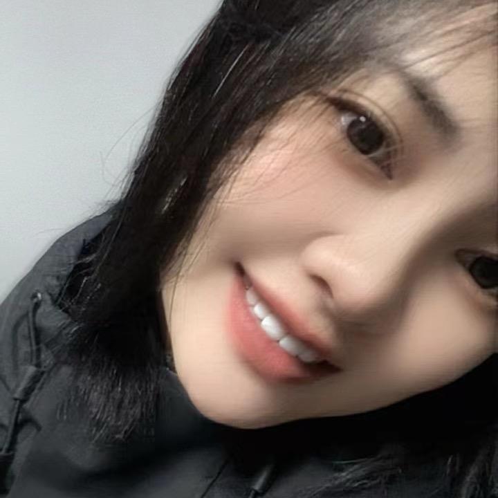 卫婷