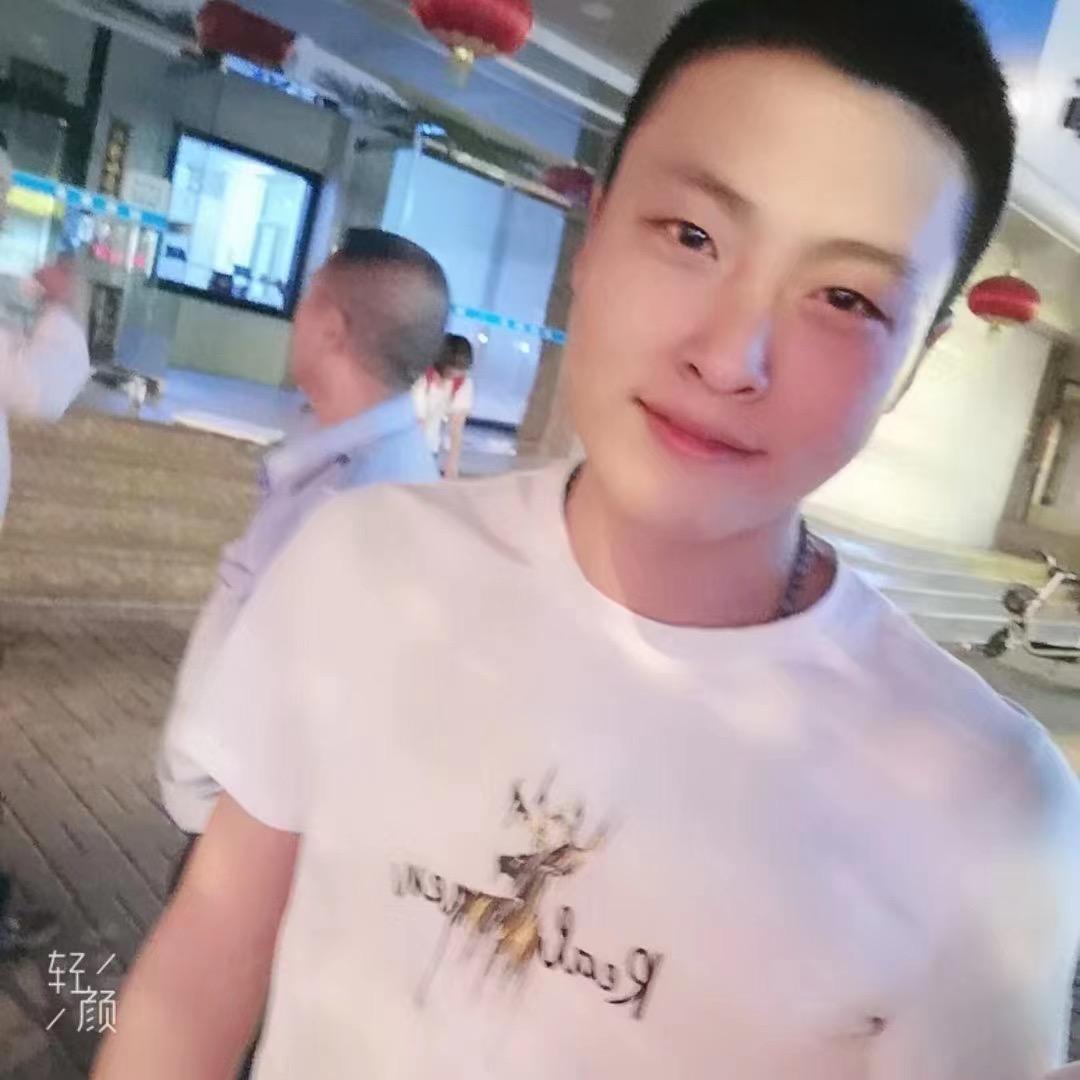润彦直播号