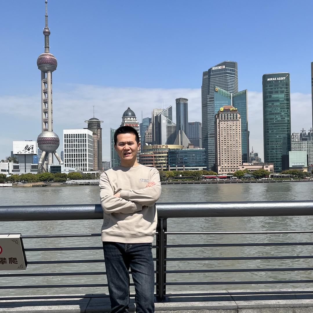 黄山·云上家居