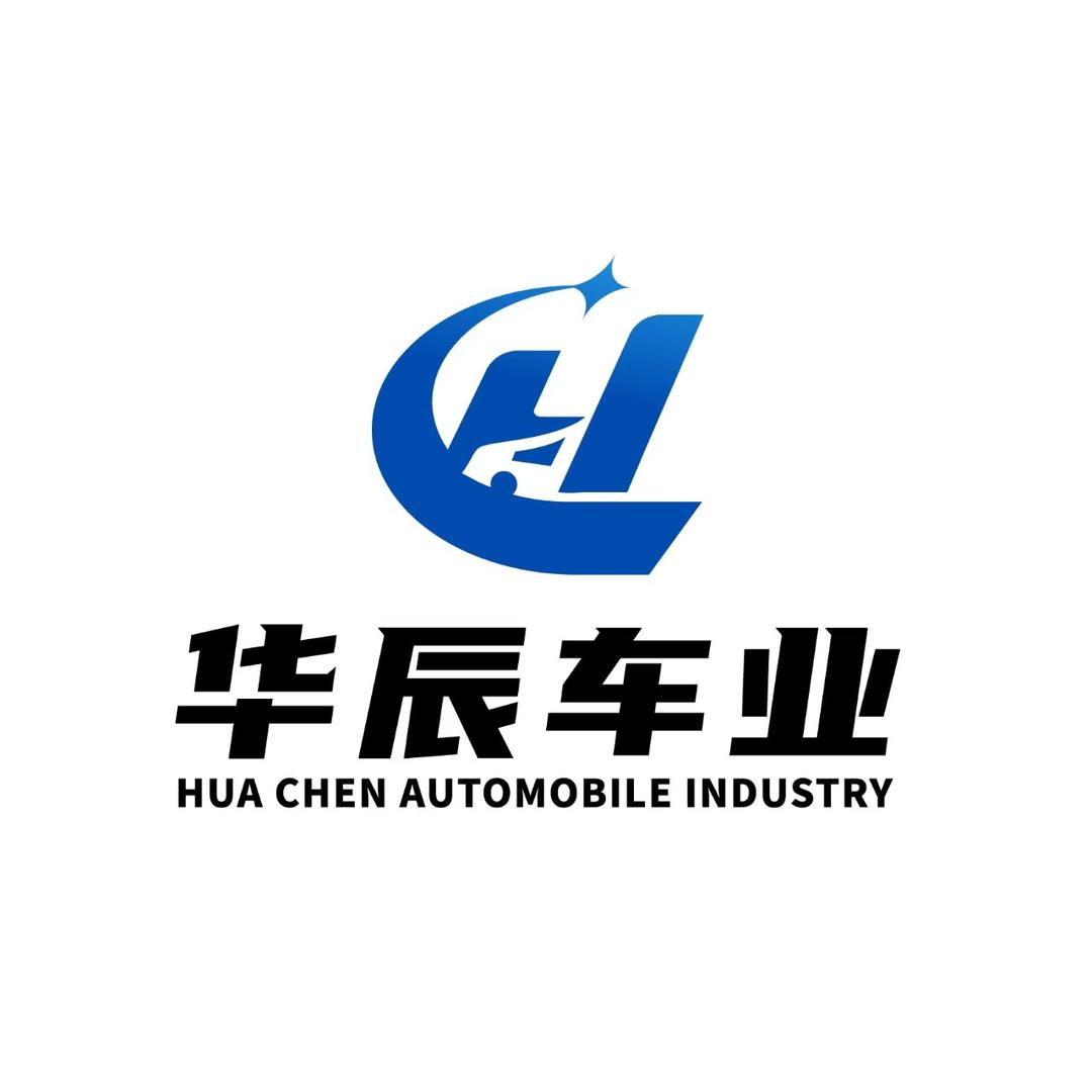 华辰全品