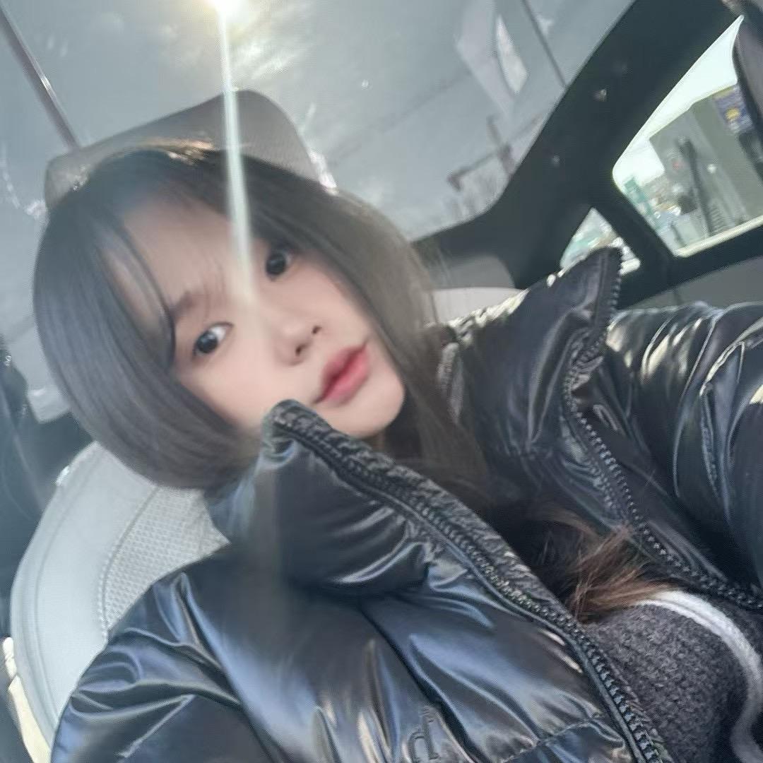 ღ
