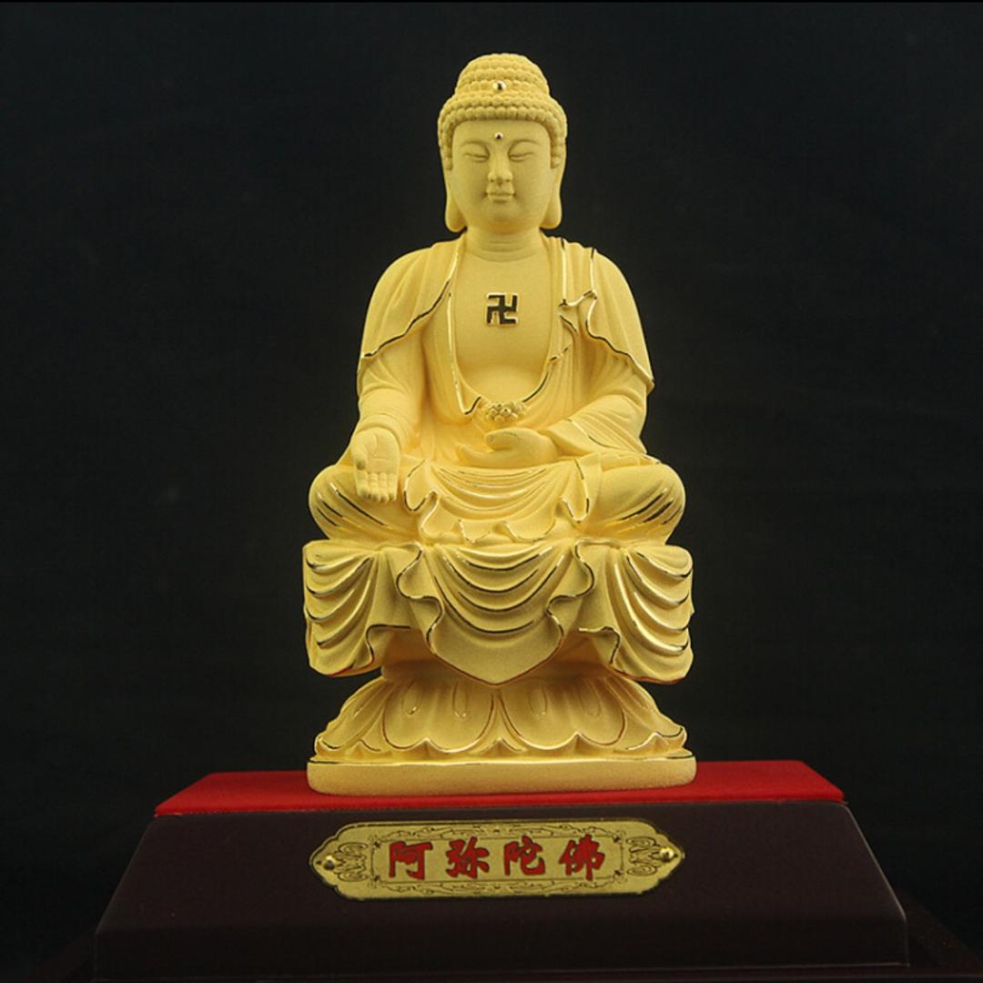 励志哥
