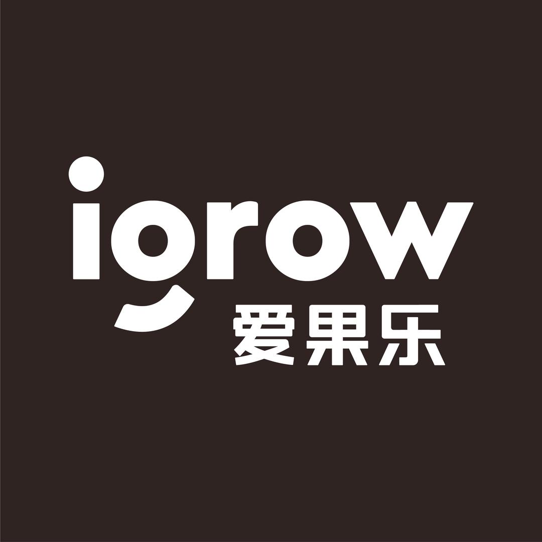 爱果乐儿童旗舰店