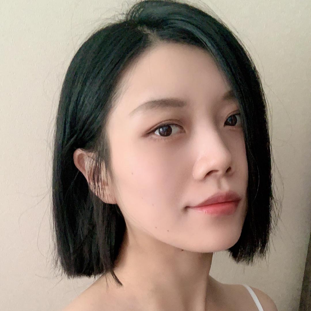 胡大智