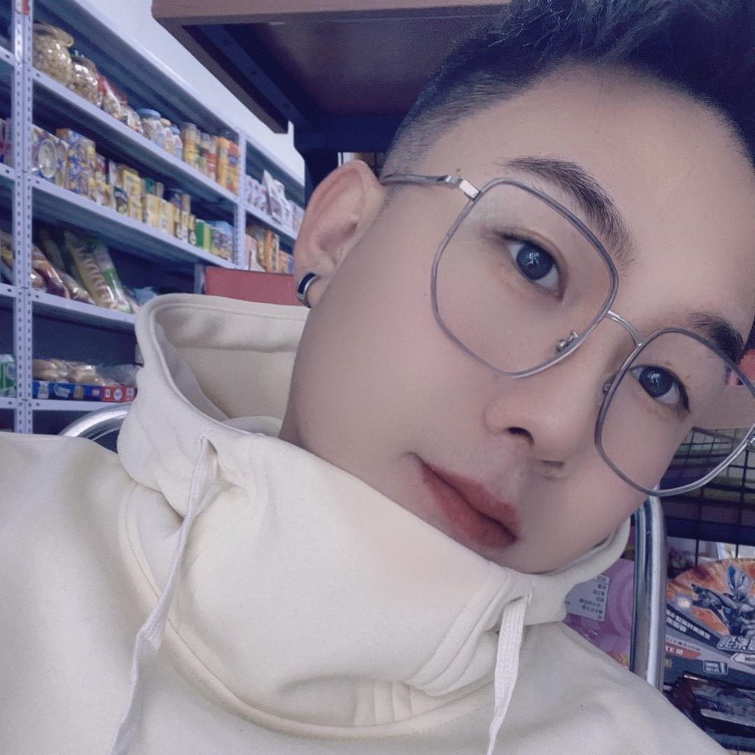 户外十一