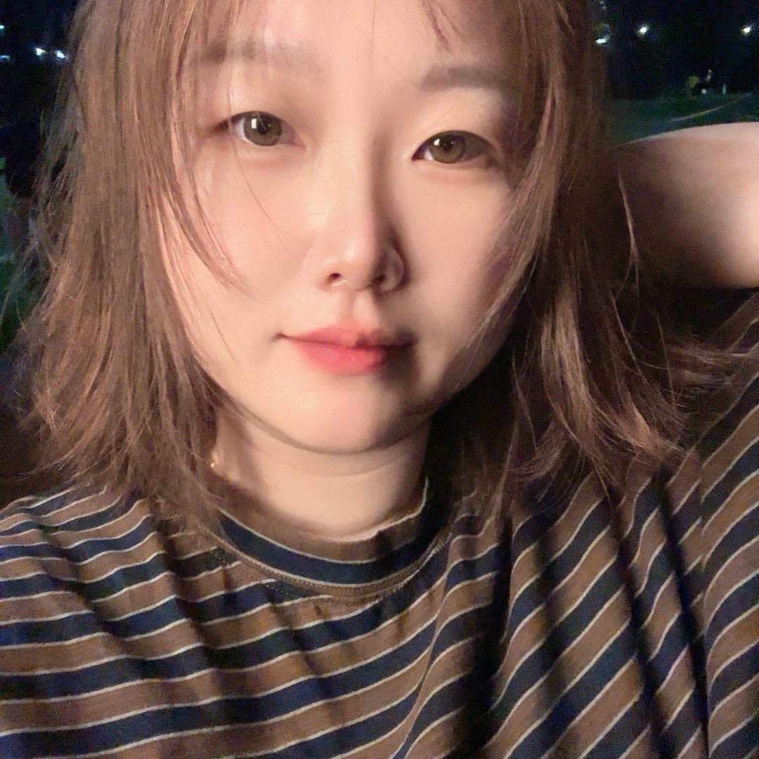 🌈小王同学爱吃肉