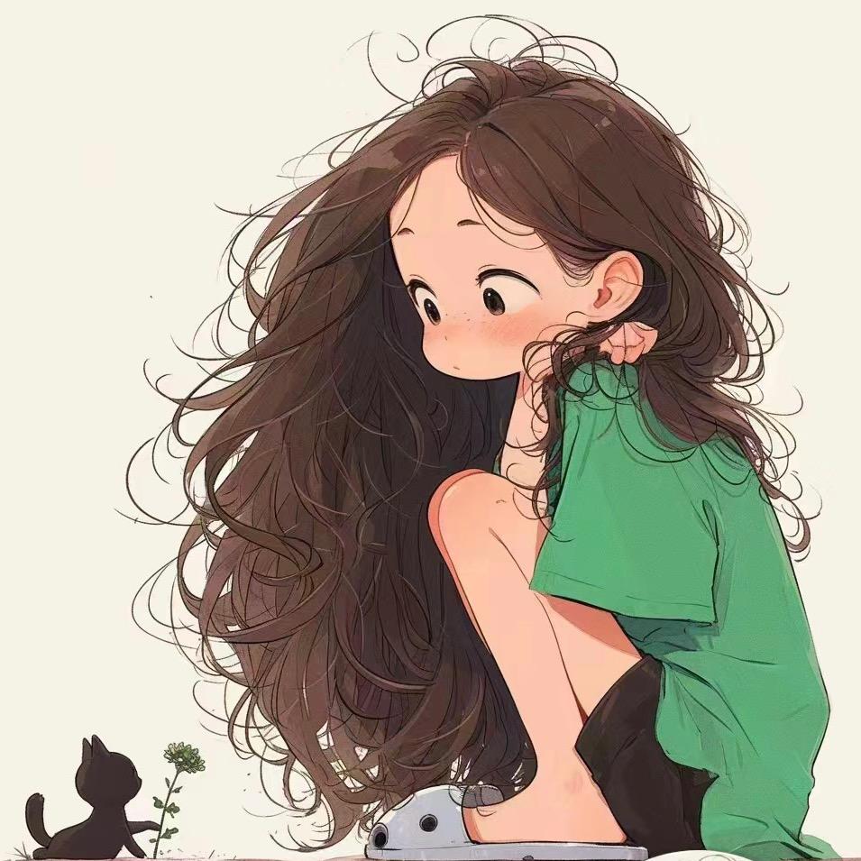 Sxtˋ婷儿