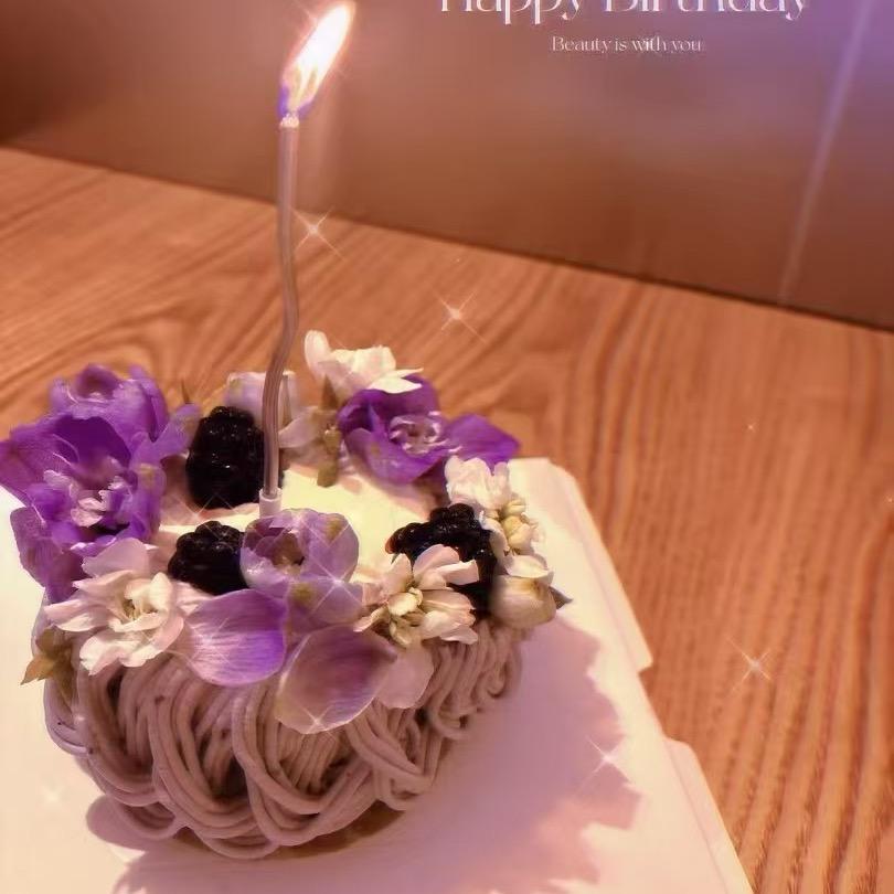 常超越好物分享