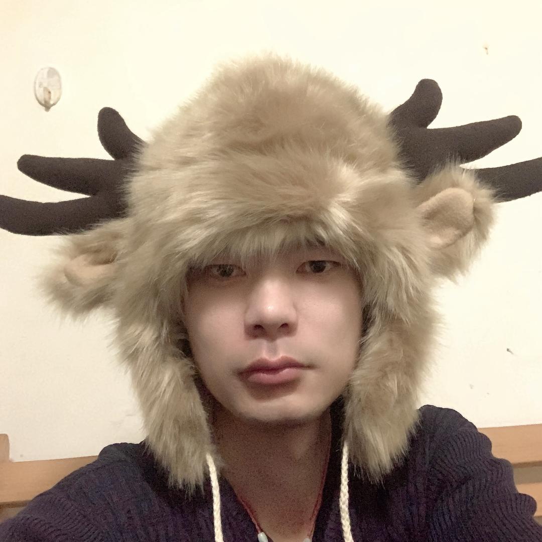 🐑平平