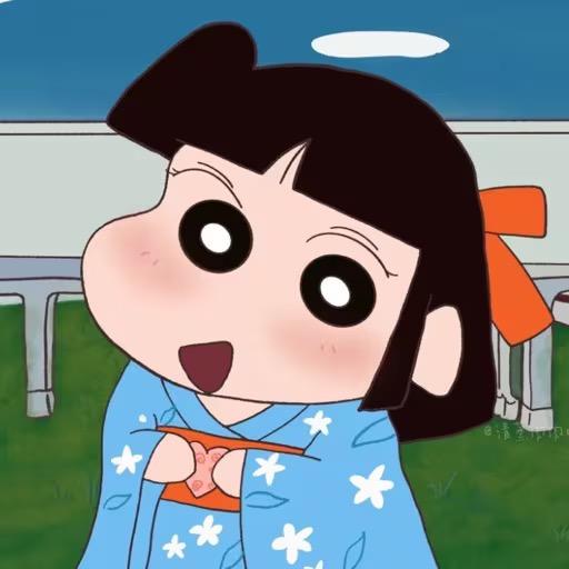 野原美圆