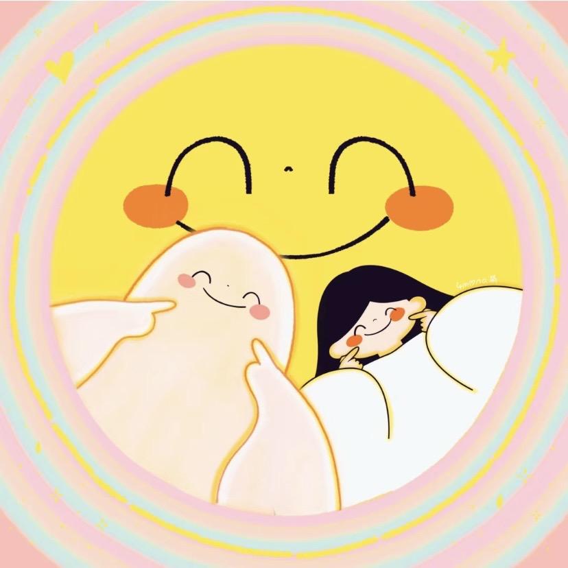 i老富油(自装中)