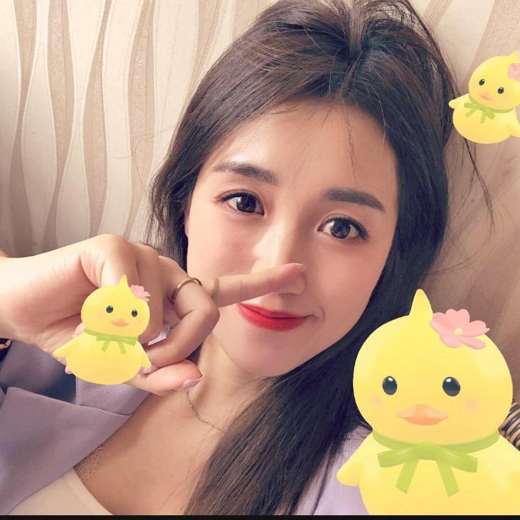 心心在四川·仁亿传媒