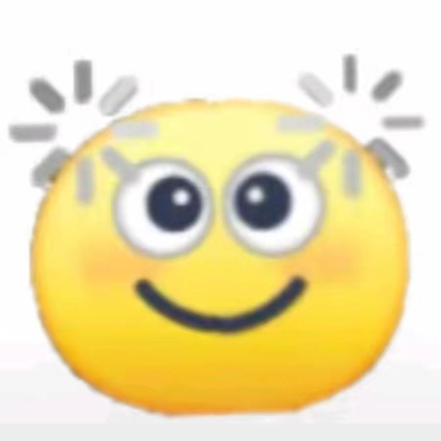 51623762598