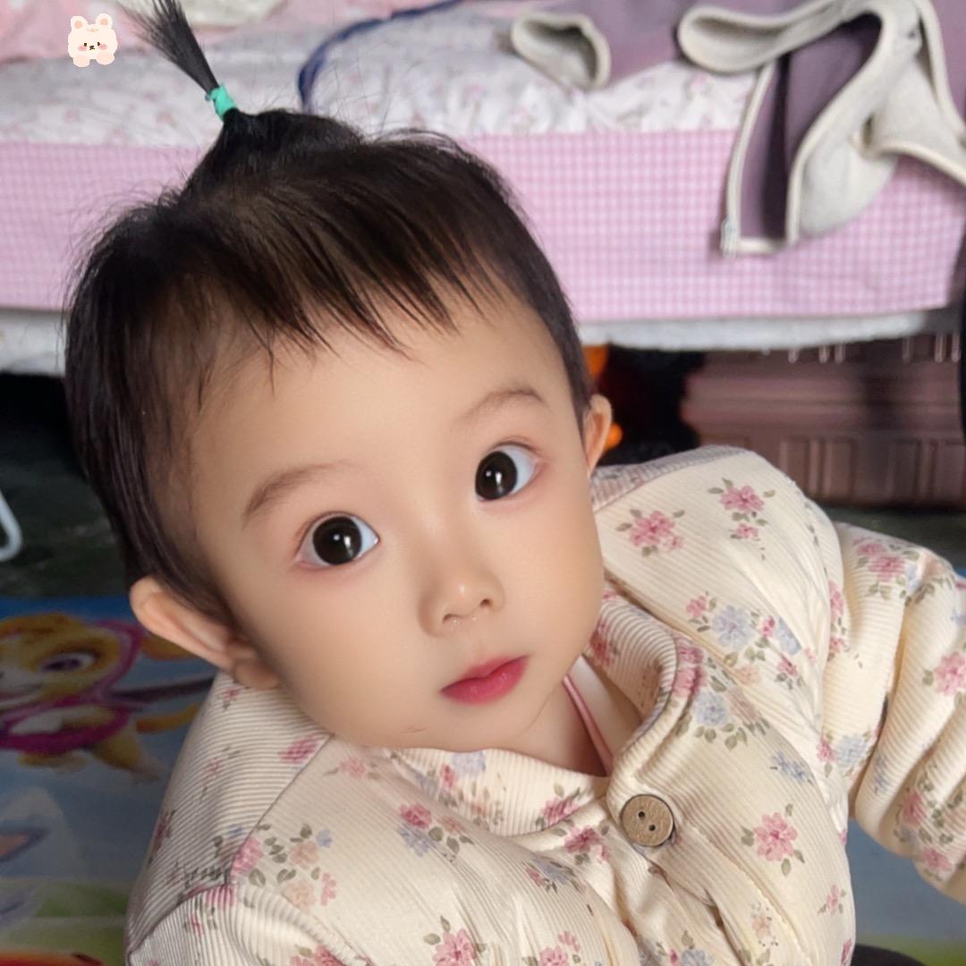 唯怡诺